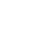 Dacula Plumbers