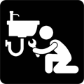 Dacula Plumbers